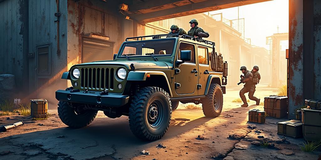 和平精英Angel天使外挂