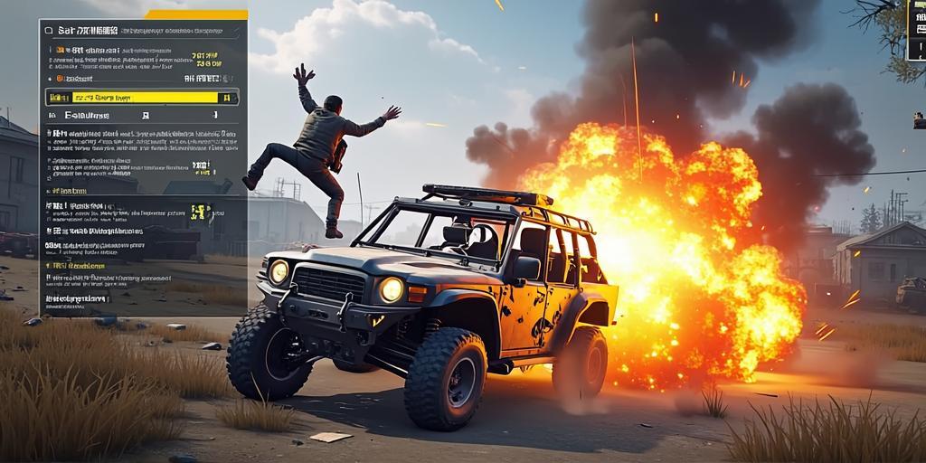 和平精英辅助【二郎神容器直装】人物透视 锁死自瞄 方框射线 提高爆金 提高爆紫 提高爆龙 人物微加速 提高爆火焰刀 提高爆红色枪 提高爆红色甲